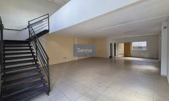 Imagem 4: Galpão Comercial para Locação na Rua da Várzea, Jundiaí/SP