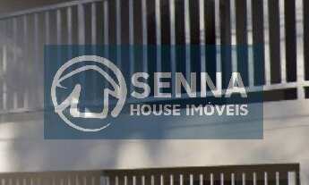 Imagem: Imperdível oportunidade de adquirir casa