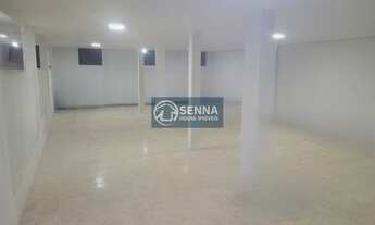 Imagem 3: Excelente Oportunidade de Investimento: Salão Comercial com Dois Andares na Vila Progresso