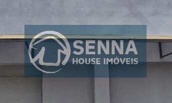 Imagem 5: Excelente Oportunidade de Investimento: Salão Comercial com Dois Andares na Vila Progresso