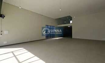 Imagem 5: Ponto Comercial para Locação em Jundiaí-SP, 2 Salas, 4 Banheiros, 3 Vagas, 150m². Venha Co
