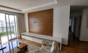 Imagem 2: Residencial Campos Elisios, no bairro Jardim campos Elíseos em Jundiaí/SP