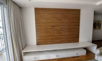 Imagem 3: Residencial Campos Elisios, no bairro Jardim campos Elíseos em Jundiaí/SP