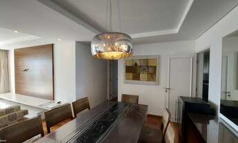 Imagem 6: Residencial Campos Elisios, no bairro Jardim campos Elíseos em Jundiaí/SP