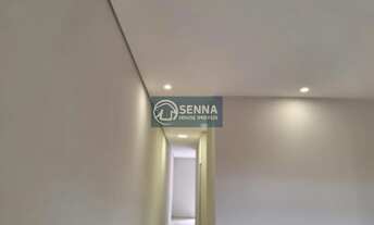 Imagem 5: CASA A VENDA - JARDIM BAHIA - VARZEA PAULISTA