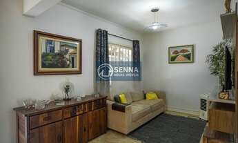 Imagem 6: Sobrado de Esquina no EcoVillage 1 ? 168m² ? Vista para a Serra do Japi!