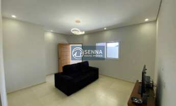 Imagem 4: CASA A VENDA - JARDIM BAHIA - VARZEA PAULISTA