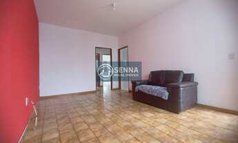 Imagem 7: Oportunidade Imperdível: Casa de 2 Quartos com Suíte e 106 m²