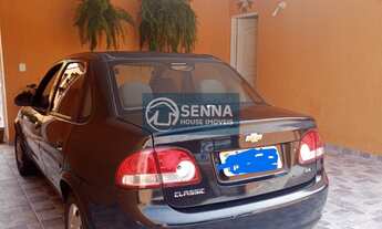 Imagem 2: Imperdível casa à venda em Jundiaí-SP, Jardim Caçula: 3 quartos, 1 suíte, 2 salas, 2 banhe