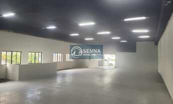 Imagem: Excelente Oportunidade de Investimento