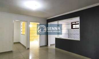 Imagem 3: Imperdível oportunidade: Casa comercial à venda ou locação em Jundiaí-SP, Vila Municipal!