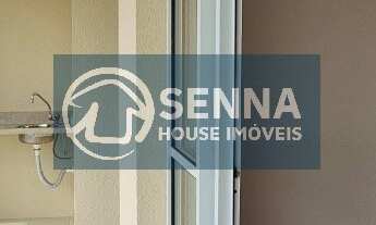 Imagem 2: Apartamento à venda em Jundiaí Jardim Bonfiglioli