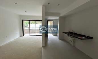 Imagem: Condomínio Odeon Residencial 3 quartos