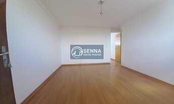 Imagem: Apartamento à venda em Jundiaí-SP, Parque