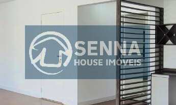 Imagem 5: Apartamento para alugar 3 suítes 5 banheiros 2 vagas 163,00 m² Condomínio Art e Prime