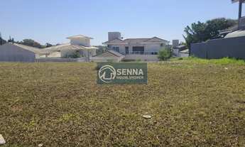 Imagem: Se você está em busca do lar dos seus