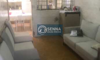 Imagem: Oportunidade imperdível Casa à venda