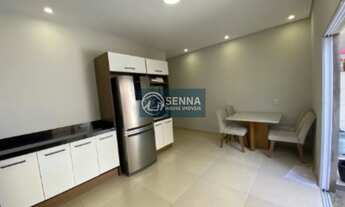 Imagem 3: CASA A VENDA - JARDIM BAHIA - VARZEA PAULISTA