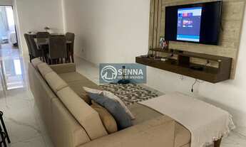 Imagem: Casa à venda em Várzea Paulista-SP no