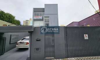 Imagem 6: Excelente oportunidade de investimento em Jundiaí! Prédio Comercial localizado no coração