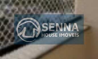 Imagem 4: Apartamento à venda em Jundiaí-SP, bairro Jardim Colônia 2 quartos, 1 suíte, 1 sala, 2 ba