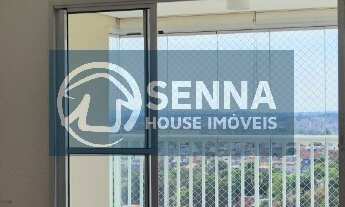 Imagem 5: Apartamento à venda em Jundiaí Jardim Bonfiglioli