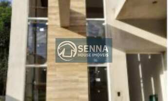 Imagem 3: Casa à venda em Jundiaí-SP, Jardim Quintas das Videiras: 2 quartos, 1 suíte, 1 sala, 2 ban