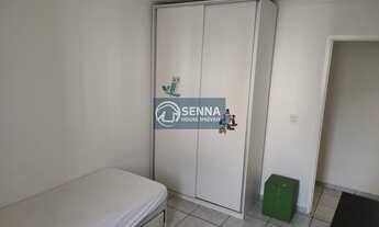 Imagem 4: APARTAMENTO PARA VENDA NO RESIDENCIAL ANCHIETA - JUNDIAÍ/SP