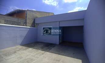 Imagem: Oportunidade Imperdível Casa de 2 Quartos