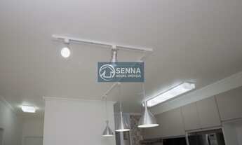 Imagem 4: Apartamento à venda! OPORTUNIDADE !!! Localizado em um dos bairros mais charmosos da cid