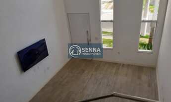 Imagem 6: Casa à venda em Jundiaí-SP, Jardim Quintas das Videiras: 2 quartos, 1 suíte, 1 sala, 2 ban