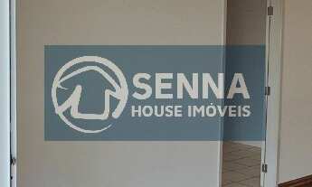 Imagem 3: Apartamento à venda em Jundiaí Jardim Bonfiglioli