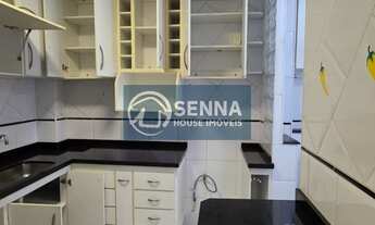 Imagem: Apartamento para Locação no Condomínio