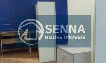 Imagem 4: Excelente oportunidade de locação de sala comercial em condomínio no Anhangabaú, Jundiaí-S