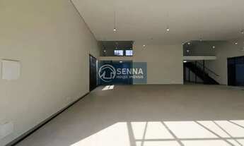 Imagem 5: Ponto Comercial para Locação em Jundiaí-SP, 2 Salas, 4 Banheiros, 3 Vagas, 150m². Venha Co