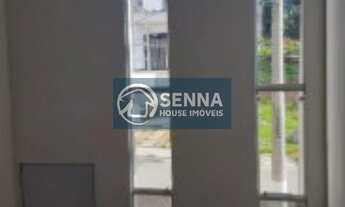 Imagem 5: Casa à venda em Jundiaí-SP, Jardim Quintas das Videiras: 2 quartos, 1 suíte, 1 sala, 2 ban