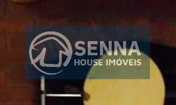 Imagem 6: Imóvel de alto padrão em condomínio exclusivo em Cabreúva-SP, com 4 quartos, 2 suítes e 30