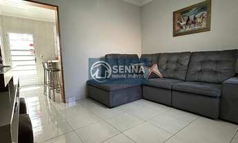 Imagem 3: Casa Oportunidade - R$ 430.000,00
