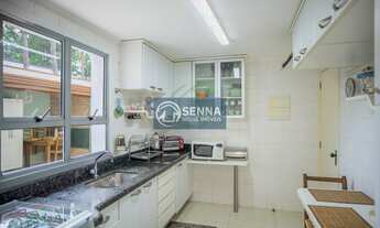 Imagem 3: Sobrado de Esquina no EcoVillage 1 ? 168m² ? Vista para a Serra do Japi!