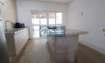 Imagem 4: Casa à venda em Jundiaí-SP, Jardim Quintas das Videiras: 2 quartos, 1 suíte, 1 sala, 2 ban