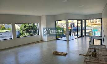 Imagem 7: Salão Comercial para Locação na Vila Virgínia, Jundiaí-SP: 2 Salas, 4 Banheiros, 250 m² de