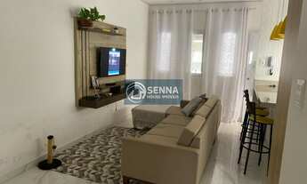 Imagem 2: Casa à venda em Várzea Paulista-SP no Jardim Brasil: 3 quartos, 1 suíte, 2 salas, 2 banhei