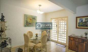 Imagem 5: Sobrado de Esquina no EcoVillage 1 ? 168m² ? Vista para a Serra do Japi!