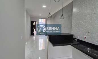 Imagem 5: Casa à Venda - Conforto e Praticidade - Várzea Paulista-SP: 2 quarto sendo 1 suíte, 2 sala