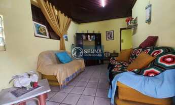 Imagem 5: Casa à venda em Jundiaí-SP: 3 quartos, 1 sala, 2 banheiros, 1 vaga de garagem, 220m² no Ja