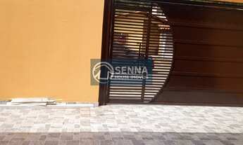 Imagem: Imperdível casa à venda em Jundiaí-SP