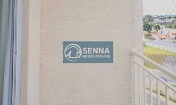 Imagem 7: Apartamento à venda! OPORTUNIDADE !!! Localizado em um dos bairros mais charmosos da cid