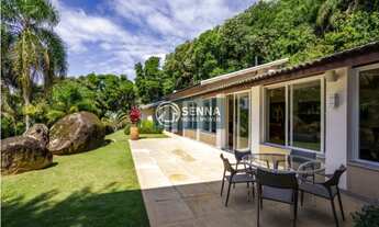 Imagem: Chácara de Luxo em Jundiaí-SP 2 Quartos