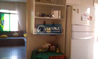 Imagem 6: Imperdível casa à venda em Jundiaí-SP, Jardim Caçula: 3 quartos, 1 suíte, 2 salas, 2 banhe