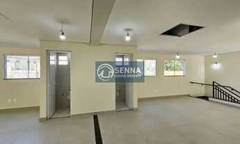 Imagem 7: Ponto Comercial para Locação em Jundiaí-SP, 2 Salas, 4 Banheiros, 3 Vagas, 150m². Venha Co